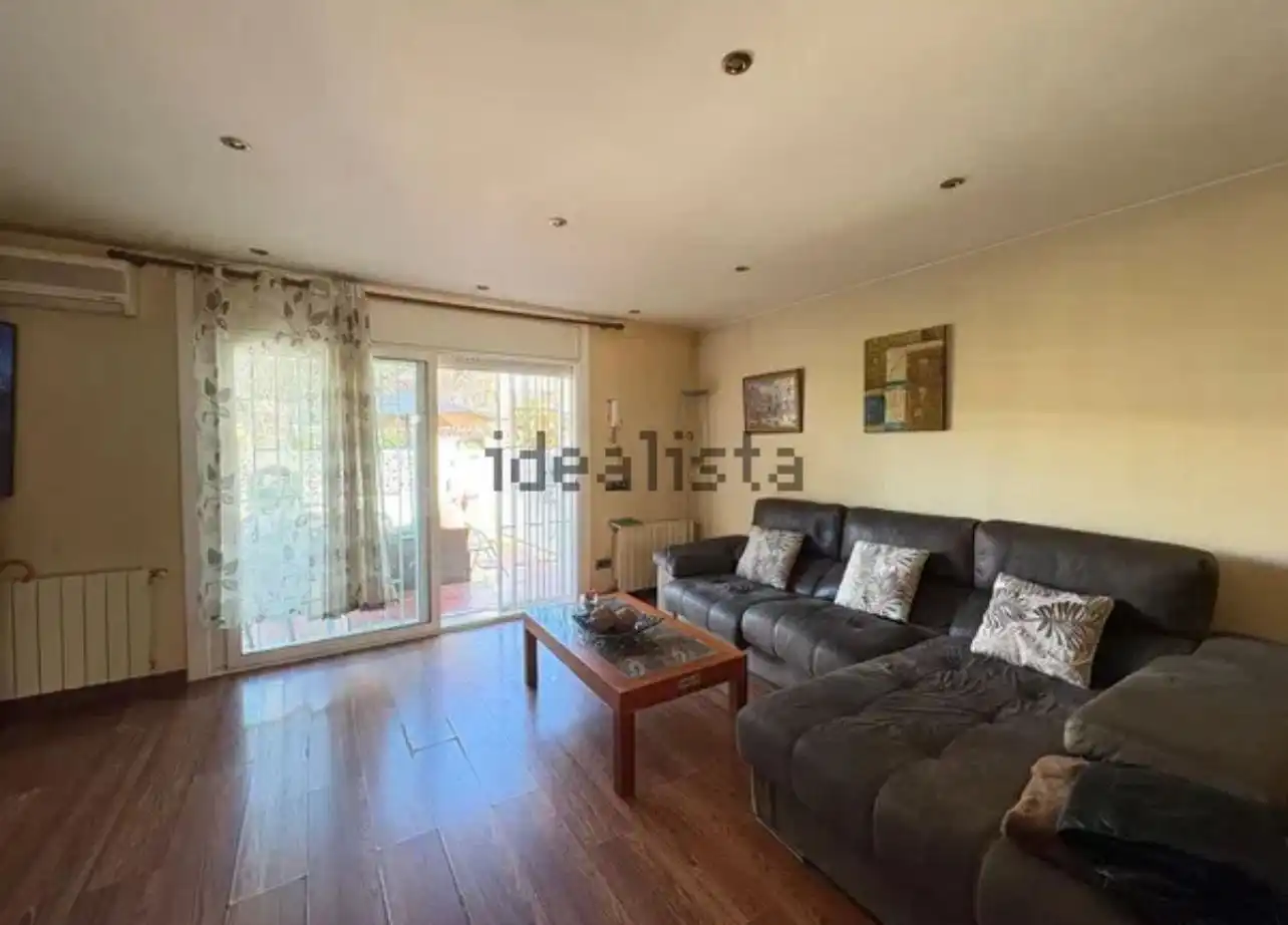 Detached homes for sale in Bardají - Molí de Baix