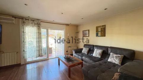Foto 3 de Casa adosada en venta en Bardají - Molí de Baix, Cubelles