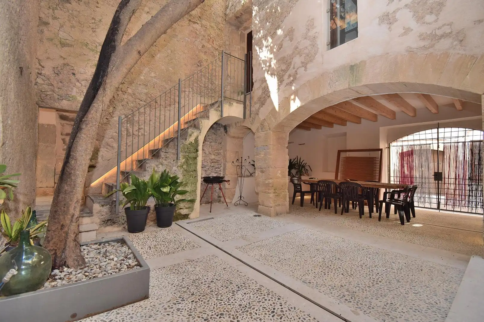 Villa con terrazza in vendita a Artà Poble, imagen 3