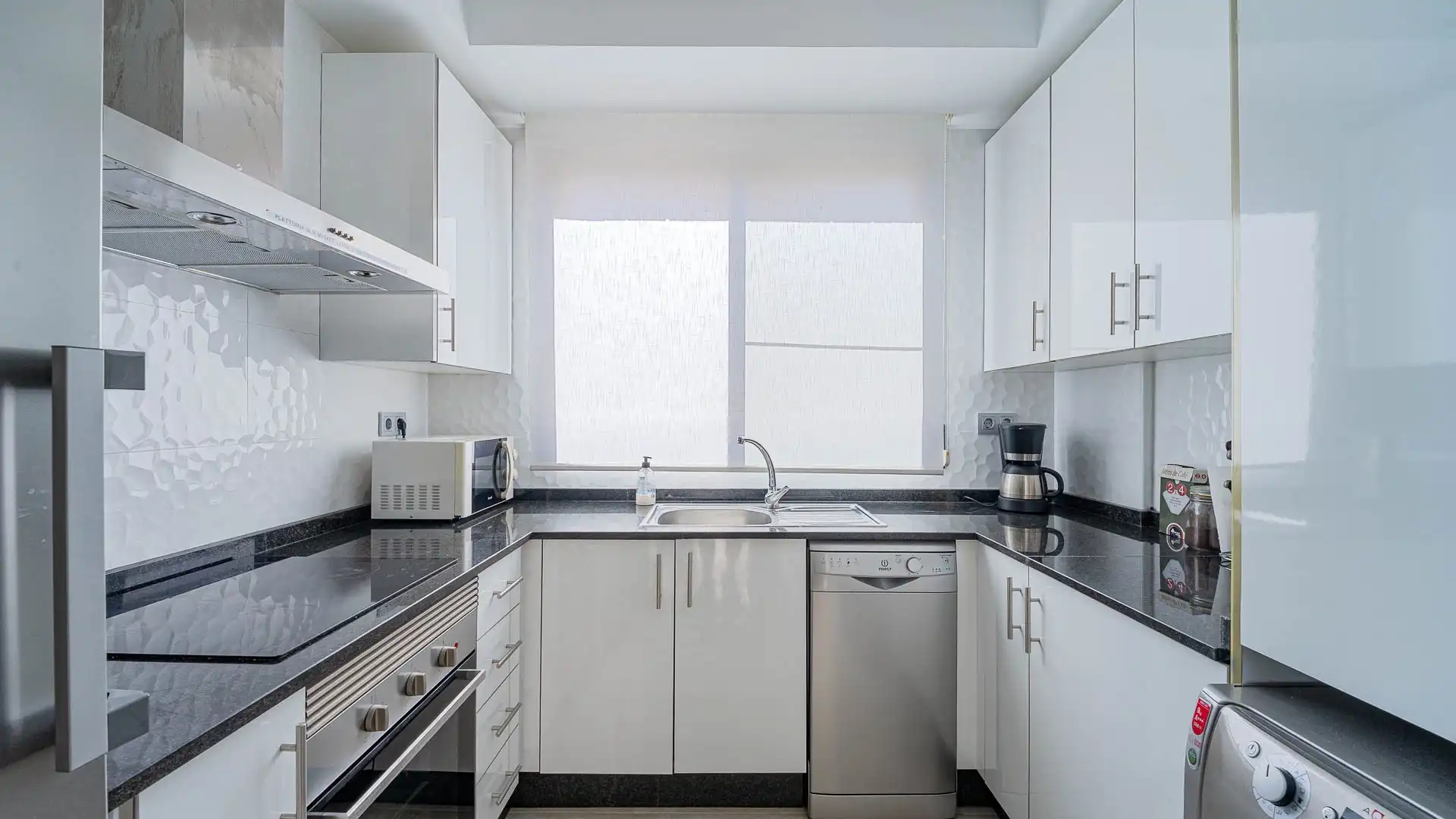 Apartament en venda a Orihuela ciudad, imagen 22