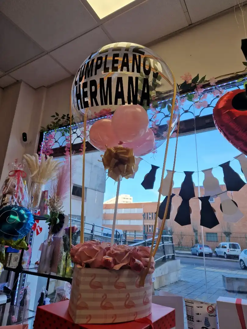 Geschaftsraum zum Verkauf in Burgos