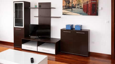 Foto 3 von Wohnung zur Miete in Calle San Martín, Liérganes, Cantabria