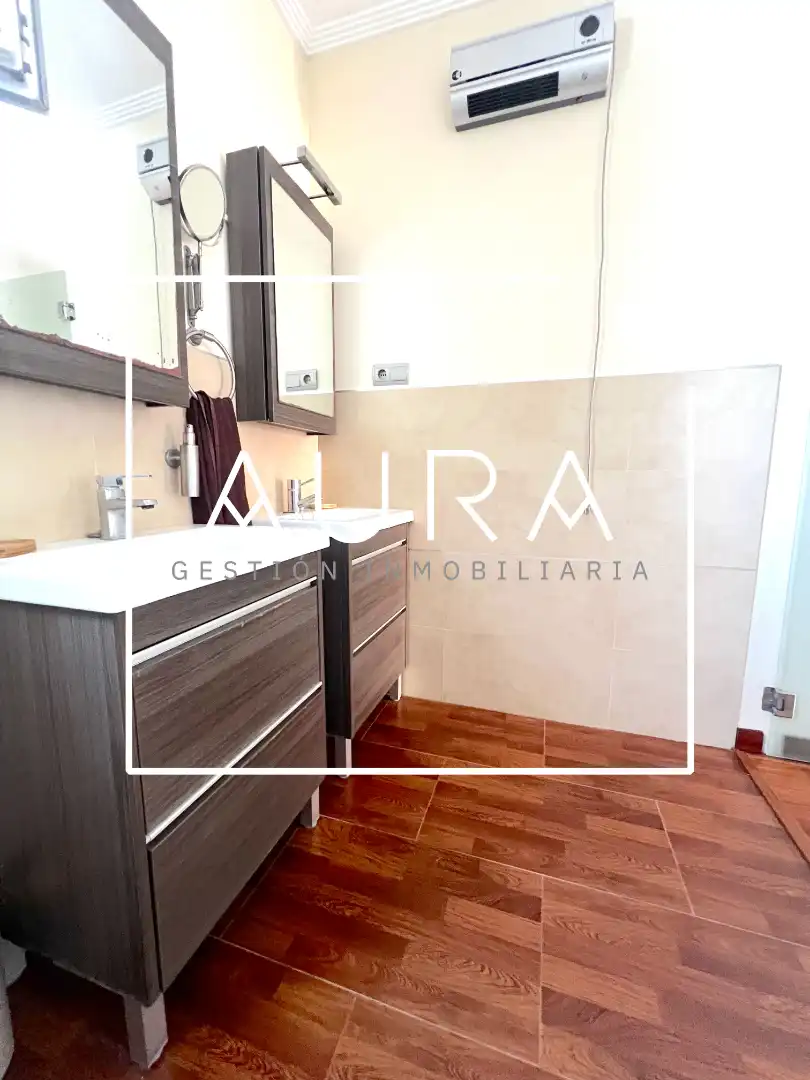 Casa o chalet en venta en El Rompido