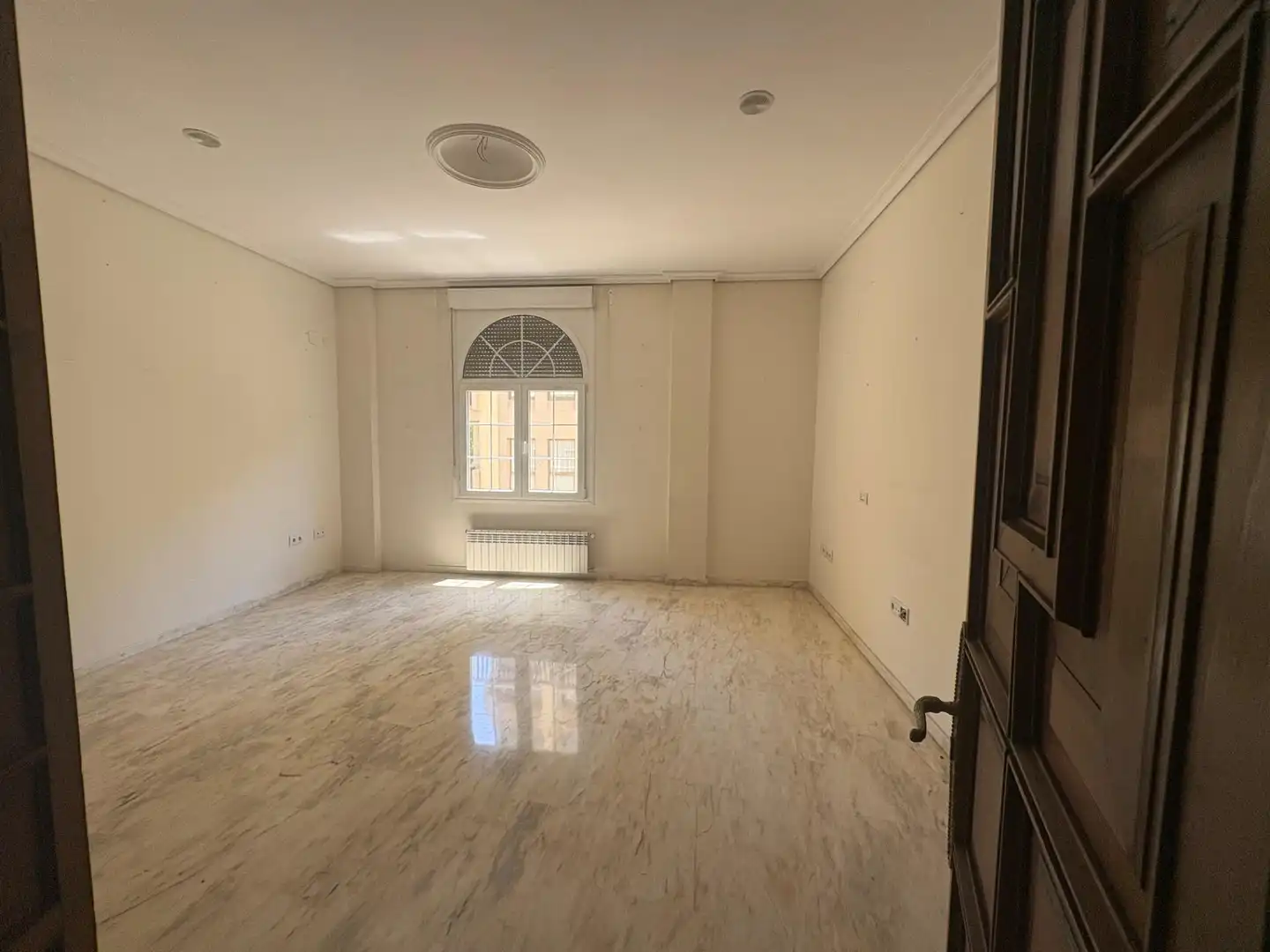 Flat with lift for sale in Centro, imagen 17