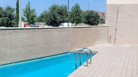 Photo 3 of Attic for sale in Calle Albal, Silla, Valencia