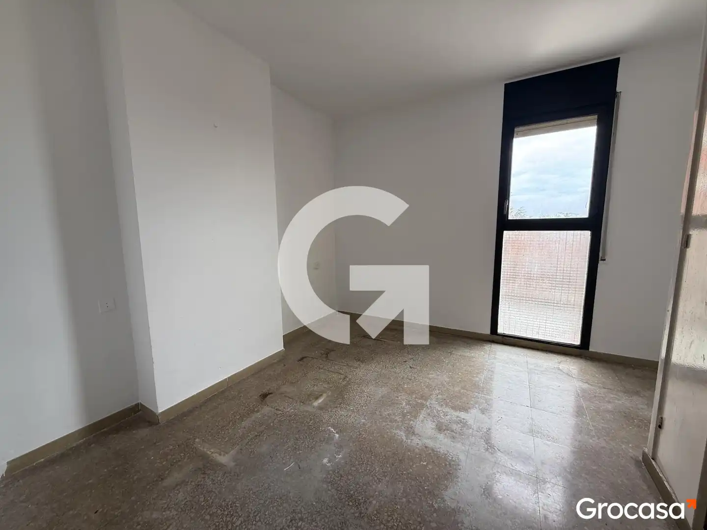Wohnung mit Terrasse zum Verkauf in Pla d'en Boet, imagen 11