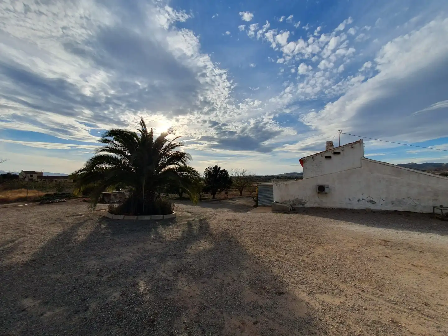 Maison avec piscine à vendre à Avenida de Almería 21, imagen 23
