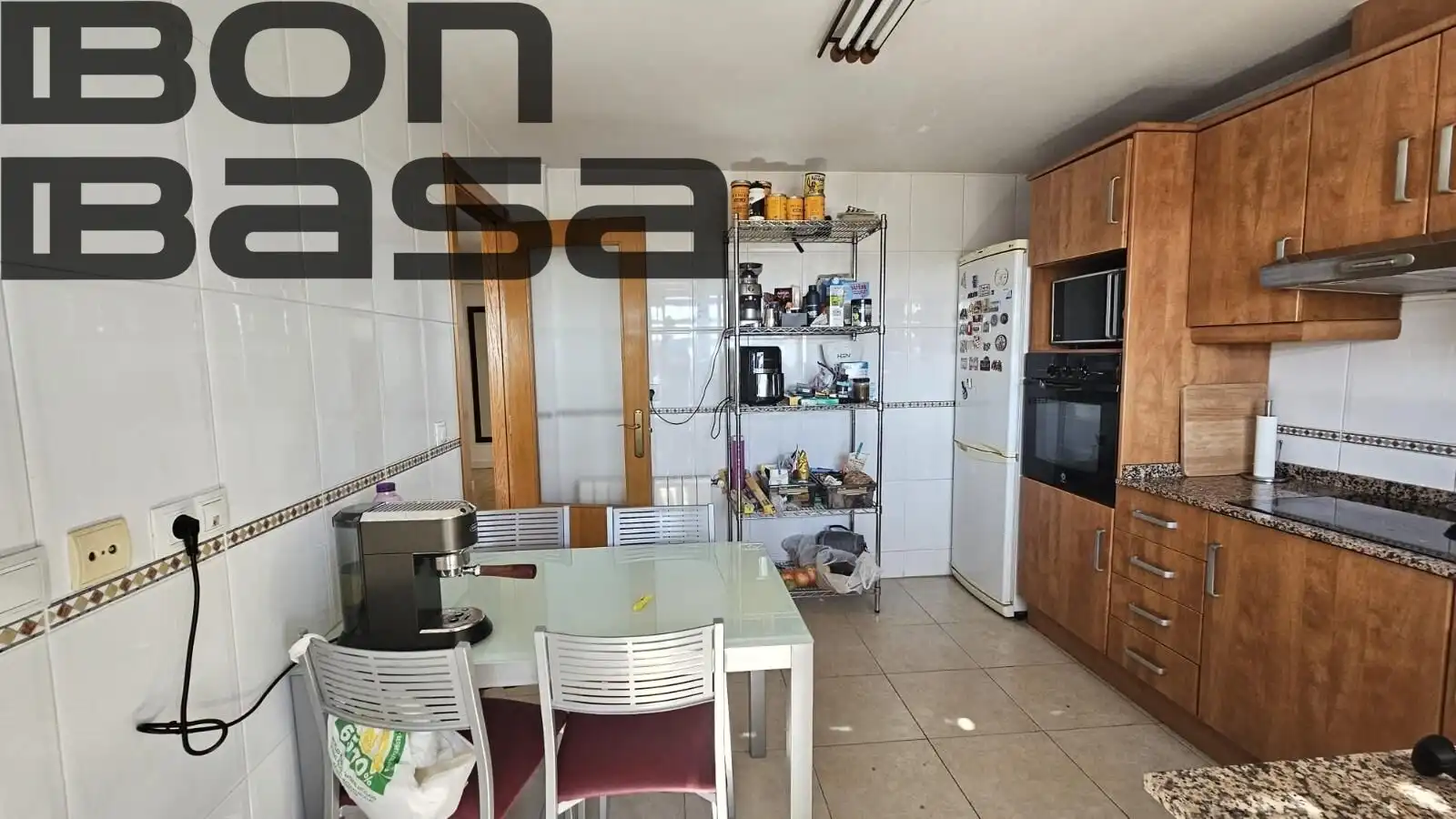 Appartamento con terrazza in vendita a Centro, imagen 21