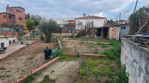 Foto 4 de Casa o chalet en venta en Calle Garrotxa, Els Avets - Can Serrafossà - Ximelis, Rubí