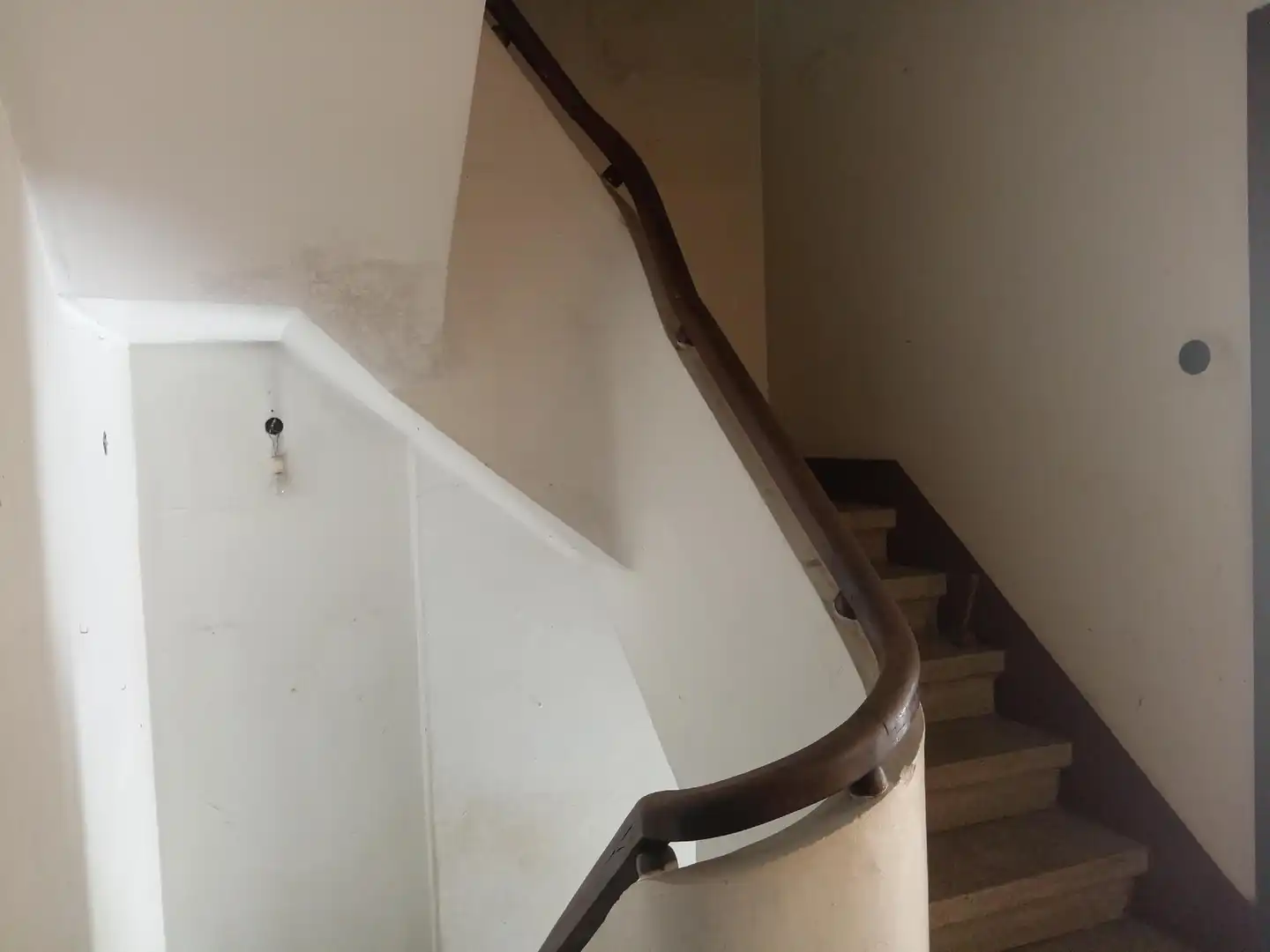 Detached homes for sale in Cee