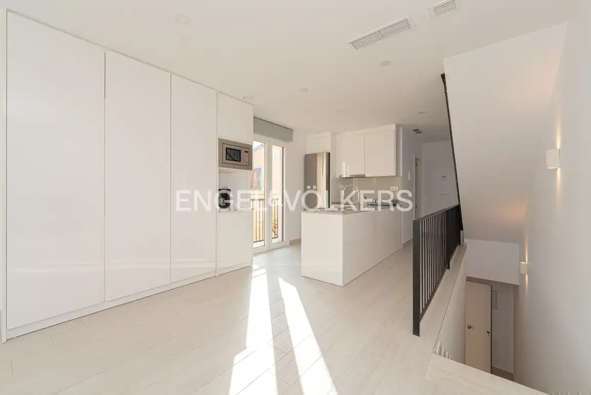 Maison rustique à vendre à Finestrat Pueblo, imagen 36