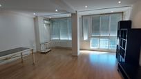 Flat to rent in  Madrid Capital  with Air Conditioner, Heating and Storage room