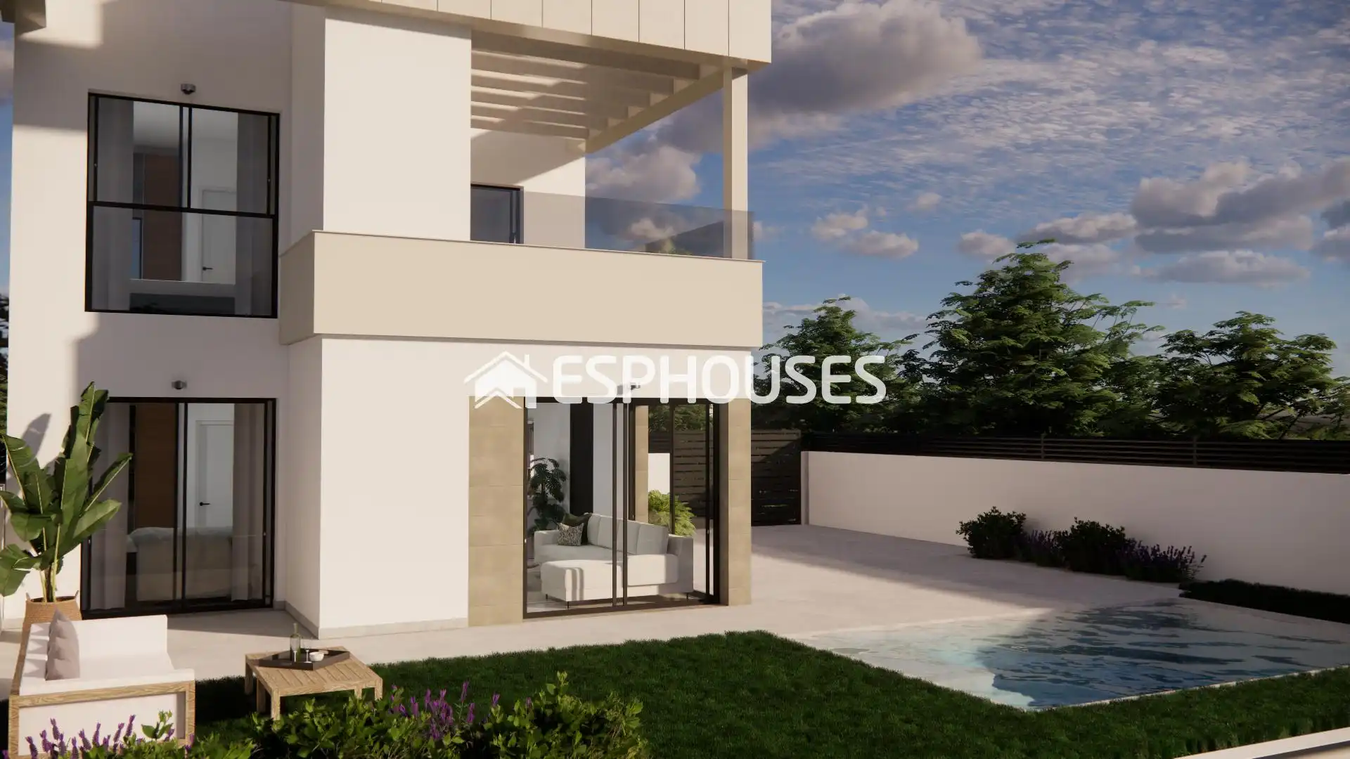 Maison mitoyenne avec terrasse à vendre à Desamparados - Hurchillo - Torremendo, imagen 11