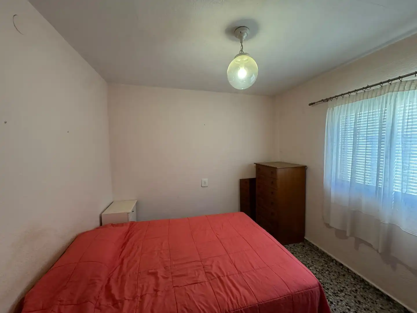 Villa avec piscine à vendre à Urbanizaciones, imagen 20