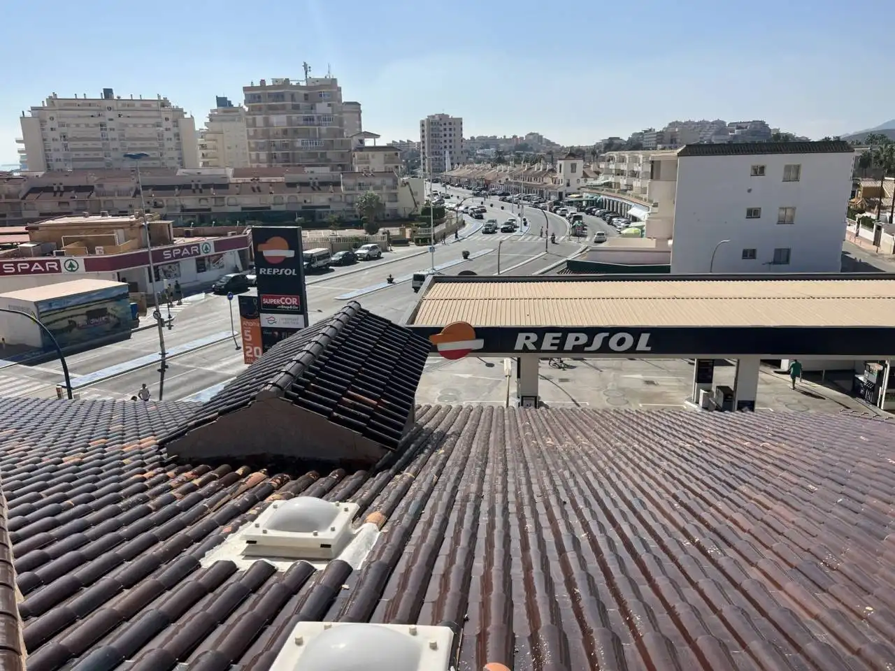 Local comercial en venta en Urbanizacion Flamenco 3, imagen 30