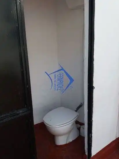 House for sale in Casco Antiguo, imagen 11