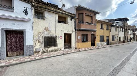 Photo 3 of House or chalet for sale in Larga, Cadreita, Navarra