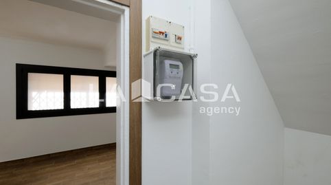 Foto 5 de Oficina en venta en Passatge del Gira-sol, El Guinardó, Barcelona Capital