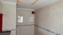 Flat for sale in ANTONIO MACHADO, Lebrija, imagen 3