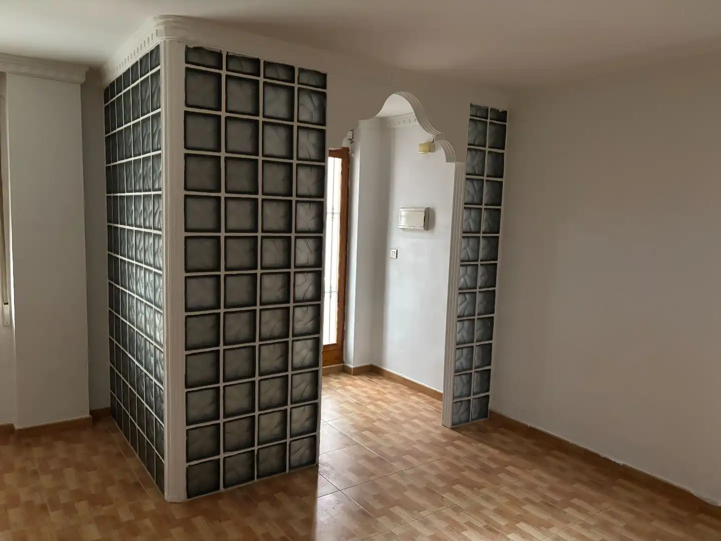House to rent in Carrer Gil Roger 26