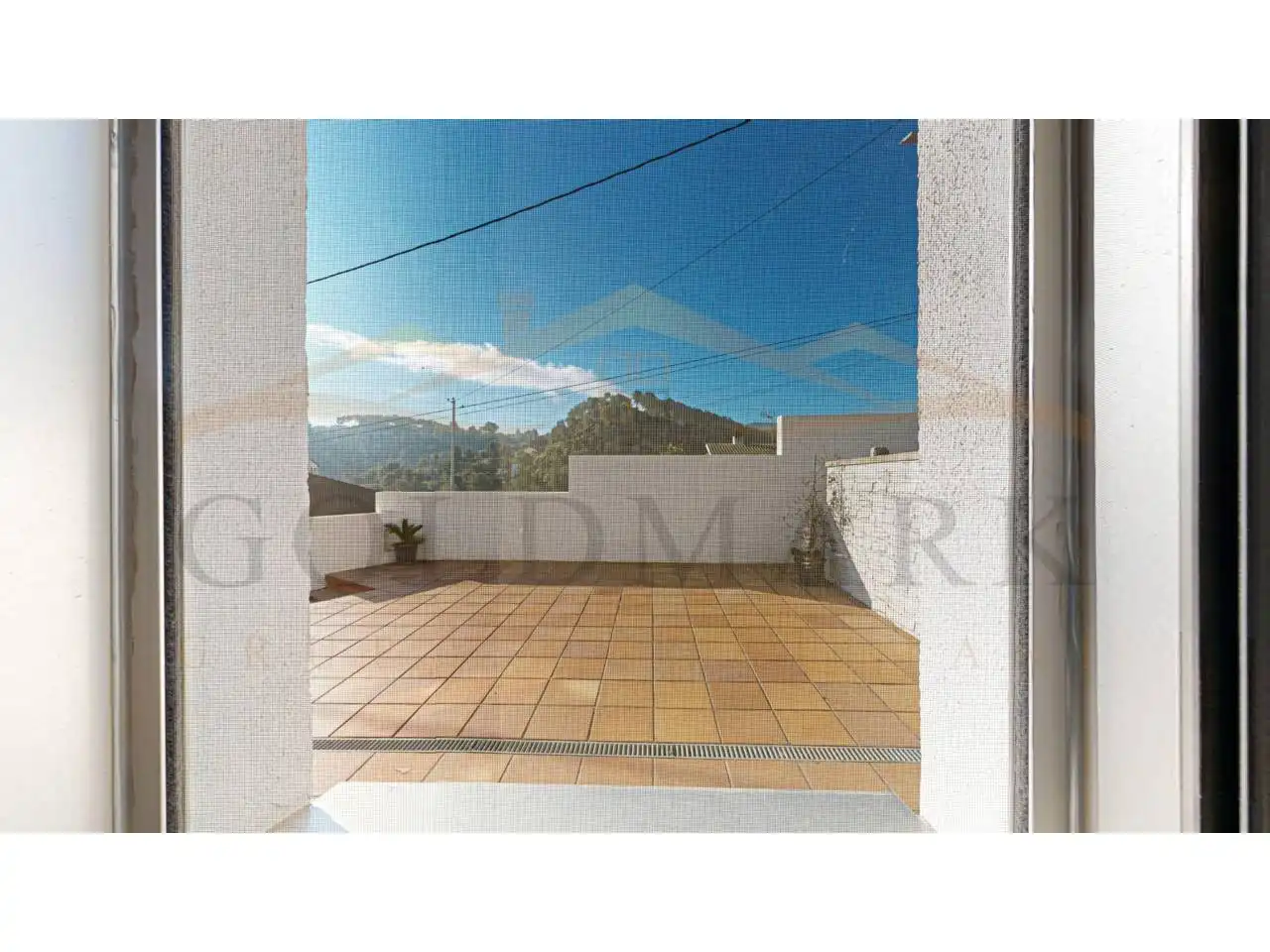 Casa amb piscina en venda a Calle Illa 49, imagen 25
