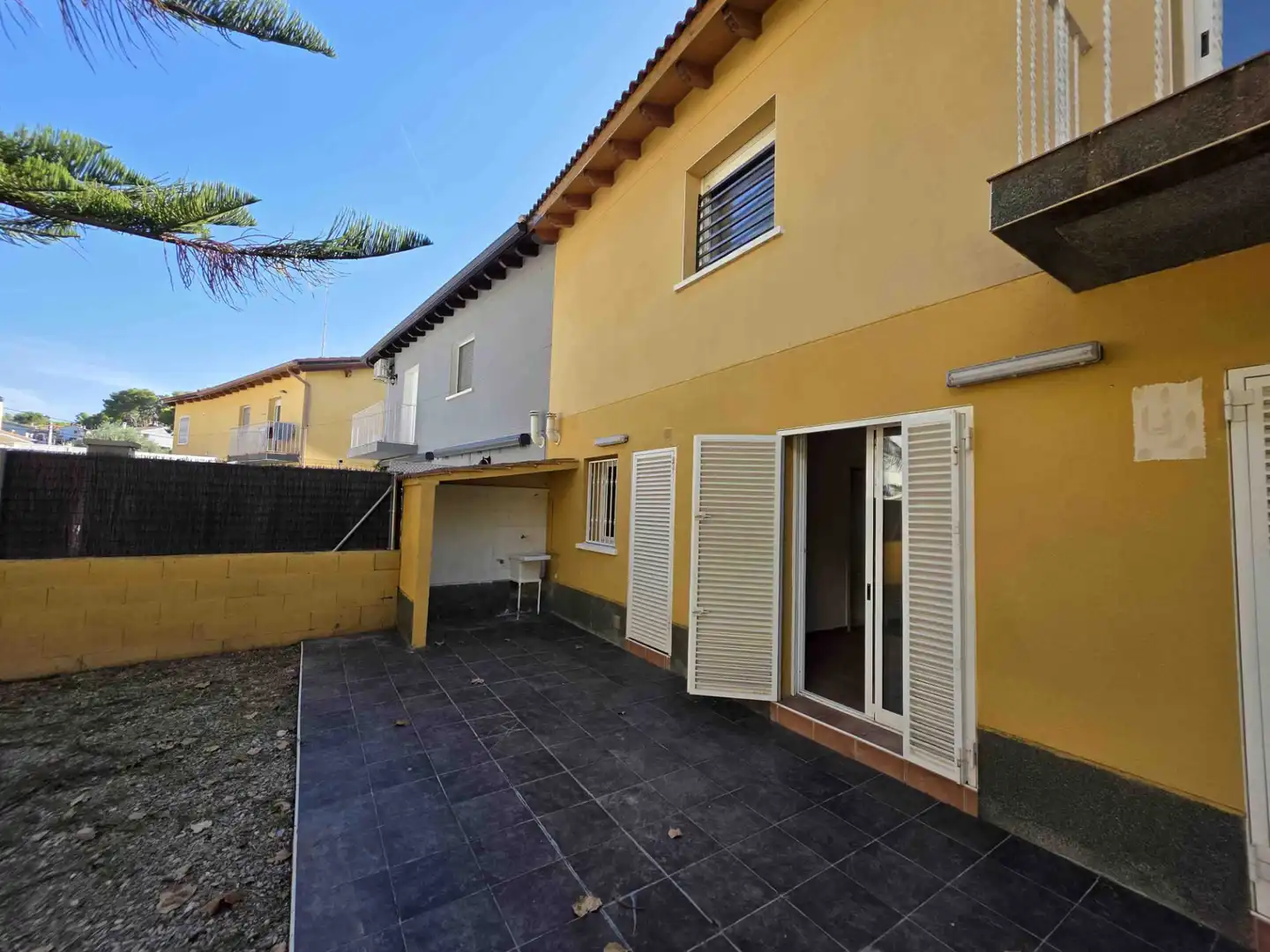 Terraced house for sale in Segur de Calafell, imagen 9