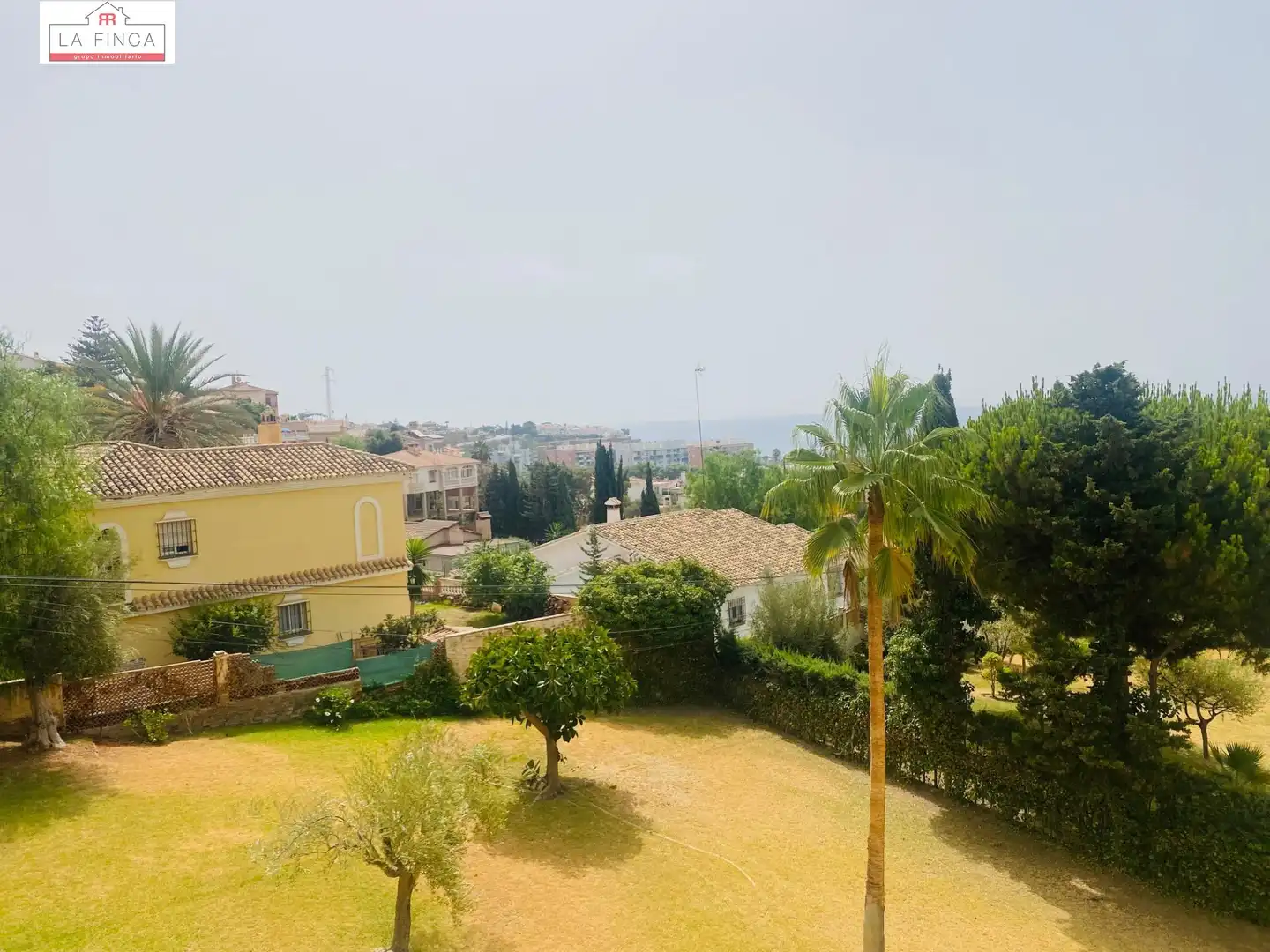 Apartamento en venta en La Cala del Moral
