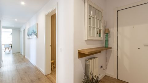 Photo 4 of Flat for sale in Barri del Centre, Terrassa