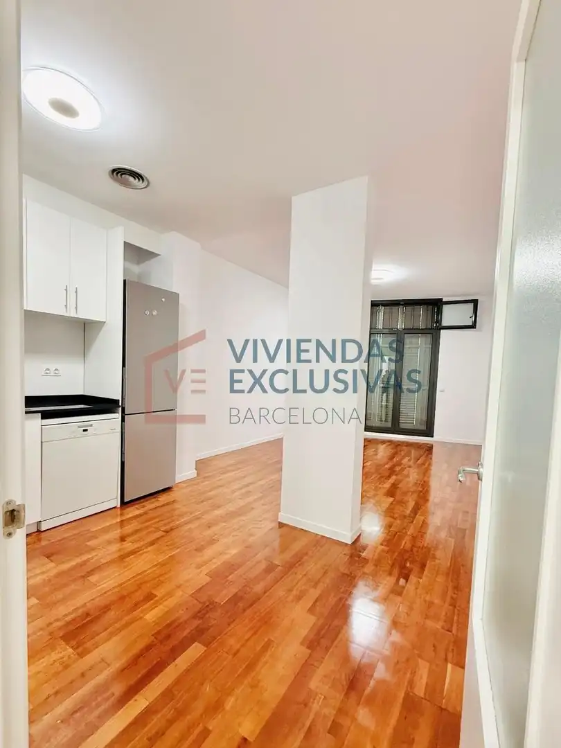 Appartement avec terrasse à vendre à Calle de Balmes, imagen 11