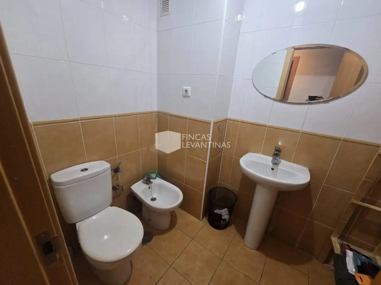Flat with pool for sale in Centro, imagen 28