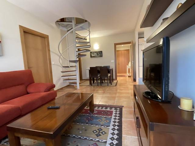 Piso en Venta en Calle los Olivos en Alesanco