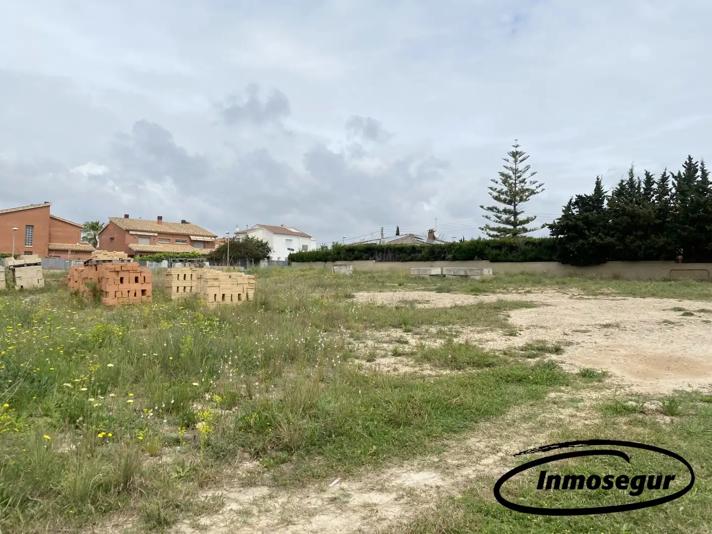 Residential for sale in Cambrils