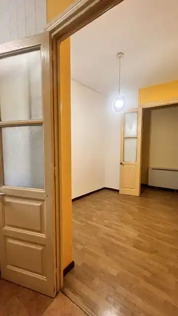 Flat for sale in Gijón 