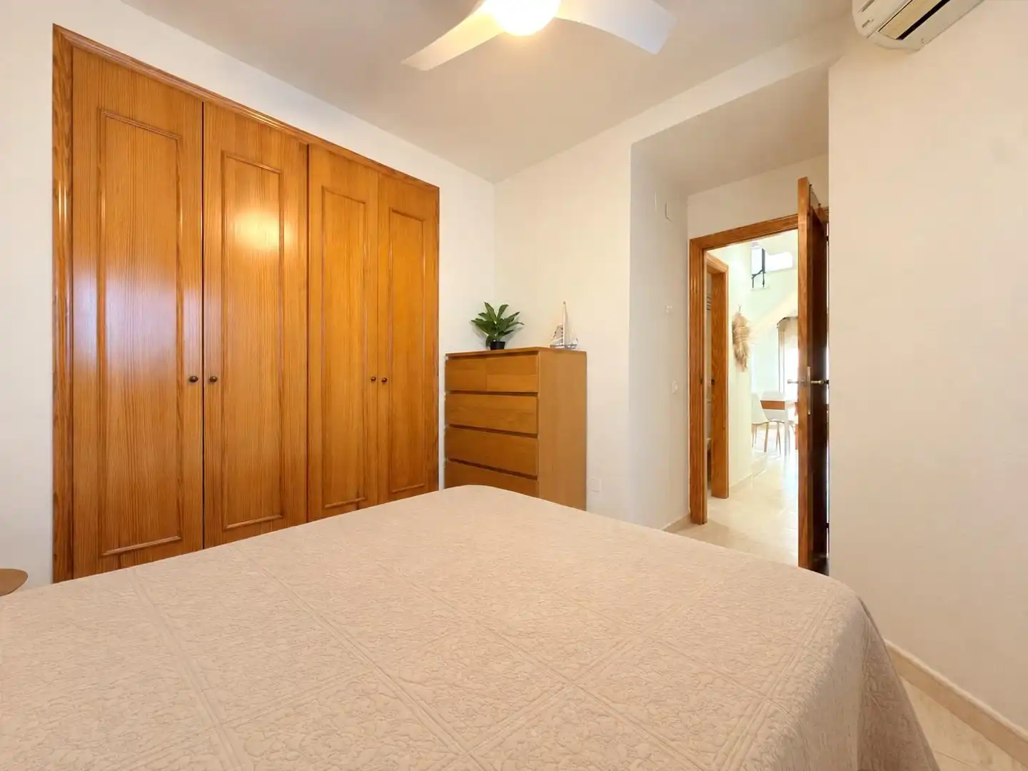 Ático en venta en PRIMERA PEDRA DE LA, imagen 23