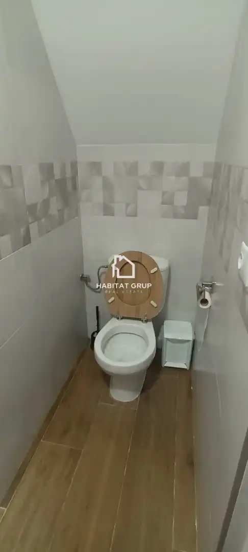 House with garden for sale in Montbarbat, imagen 20