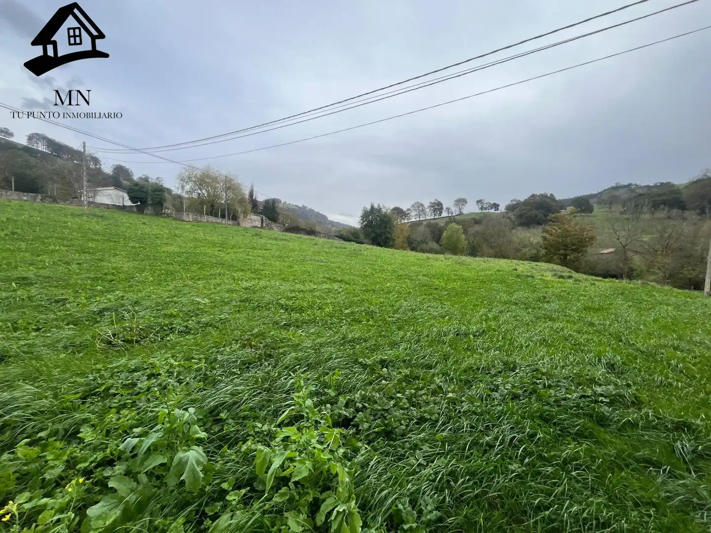 Terrenys i solars en venda a Villafufre, imagen 3