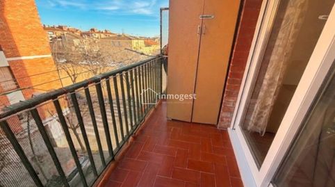 Foto 2 de Piso en venta en Calle Xavier Montsalvatje, Maçana, Salt