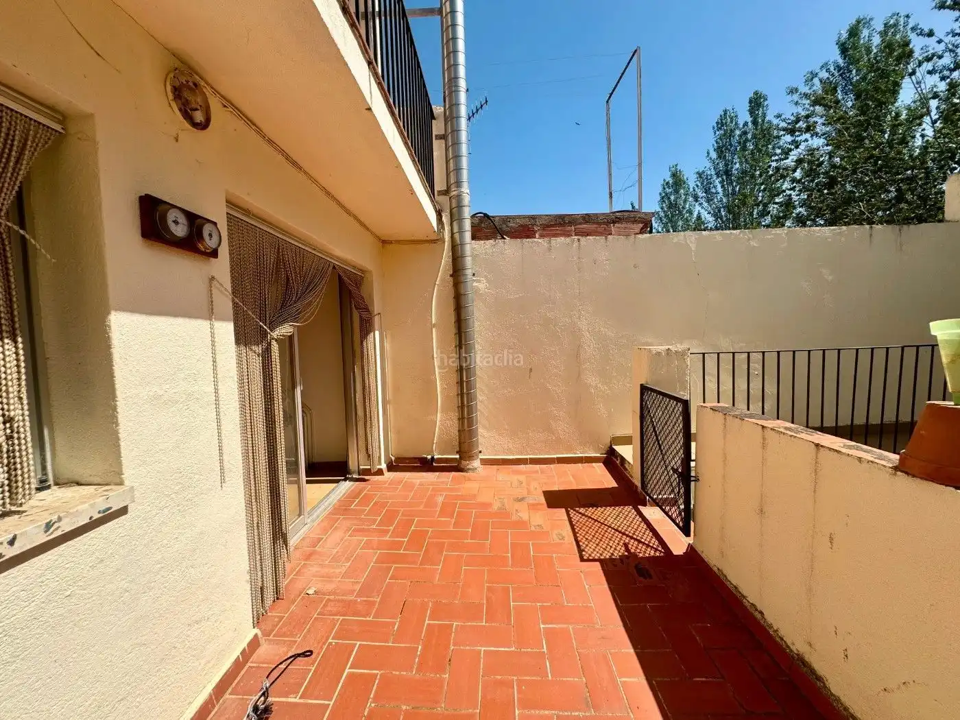 Houses for sale in Sant Sadurní d'Anoia