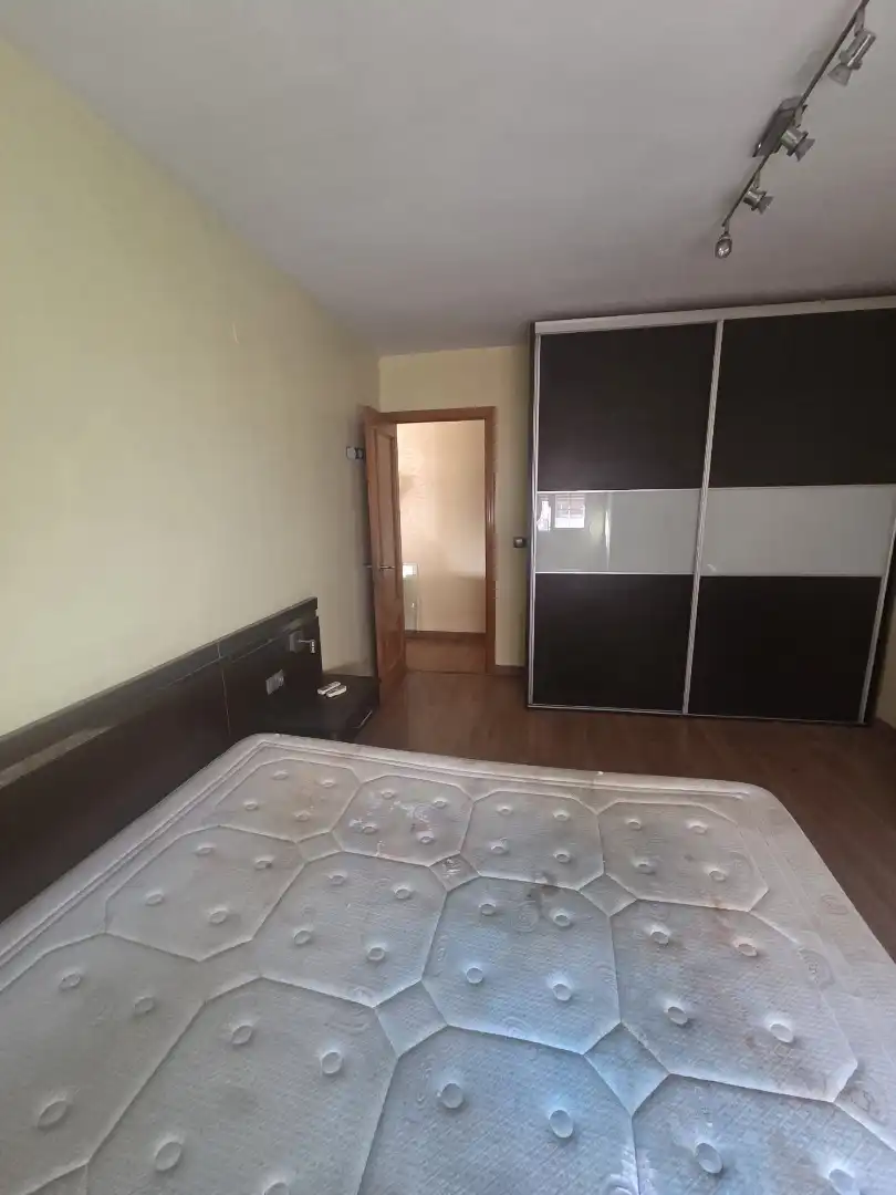 Flat for sale in Calle Cañaveral, imagen 5