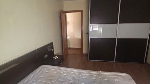 Foto 5 de Piso en venta en Calle Cañaveral, San Luis, Almería Capital