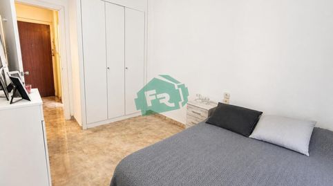 Foto 3 de Planta baixa en venda a Mas Baell - Can Carbó, Lloret de Mar