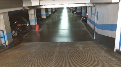 Photo 2 of Garage for sale in C/ Itsasalde, Mamariga, Bizkaia