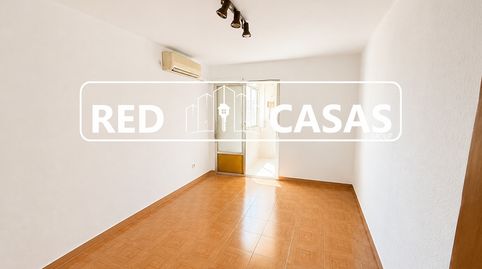 Photo 4 of Flat for sale in Pubilla Cases, L'Hospitalet de Llobregat
