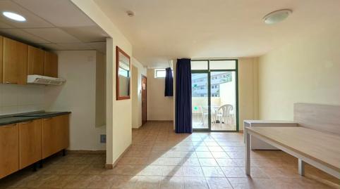 Photo 3 of Flat for sale in Carretera de la Costa, Pla de Maset - Cap de Salou, Salou