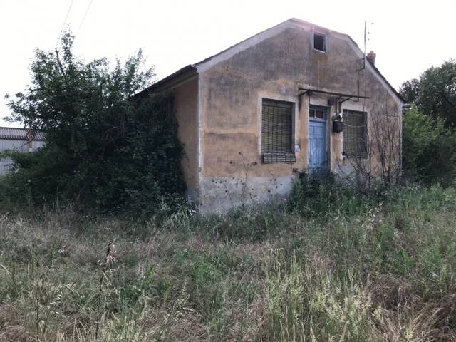 Finca rústica en Venta en Congosto