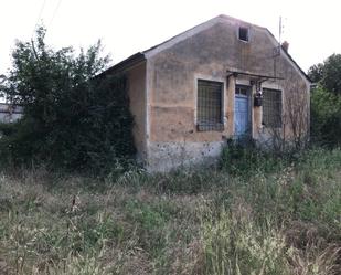 Country house for sale in Congosto