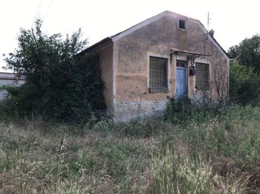 Casa rústica en venda a Congosto