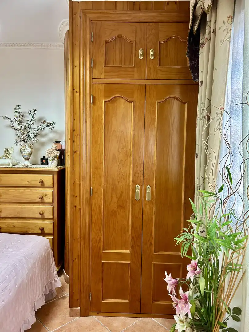 Flat with lift for sale in Matalascañas, imagen 8