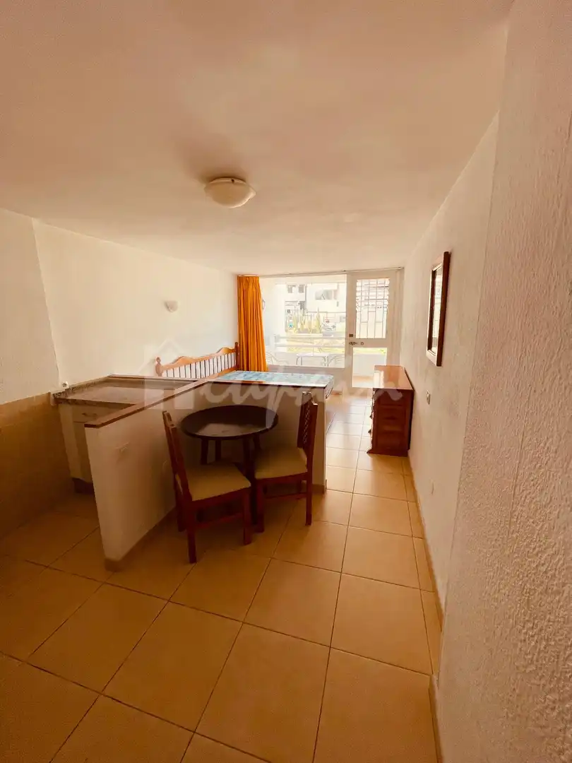 Studio à vendre à Playa de las Américas, imagen 5