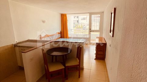 Foto 5 de Estudio en venta en Playa de las Américas, Arona